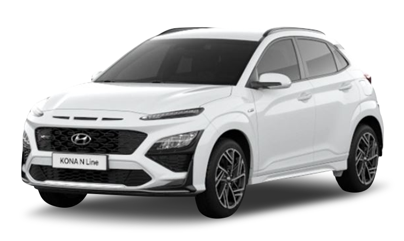 아틀라스 화이트 익스테리어